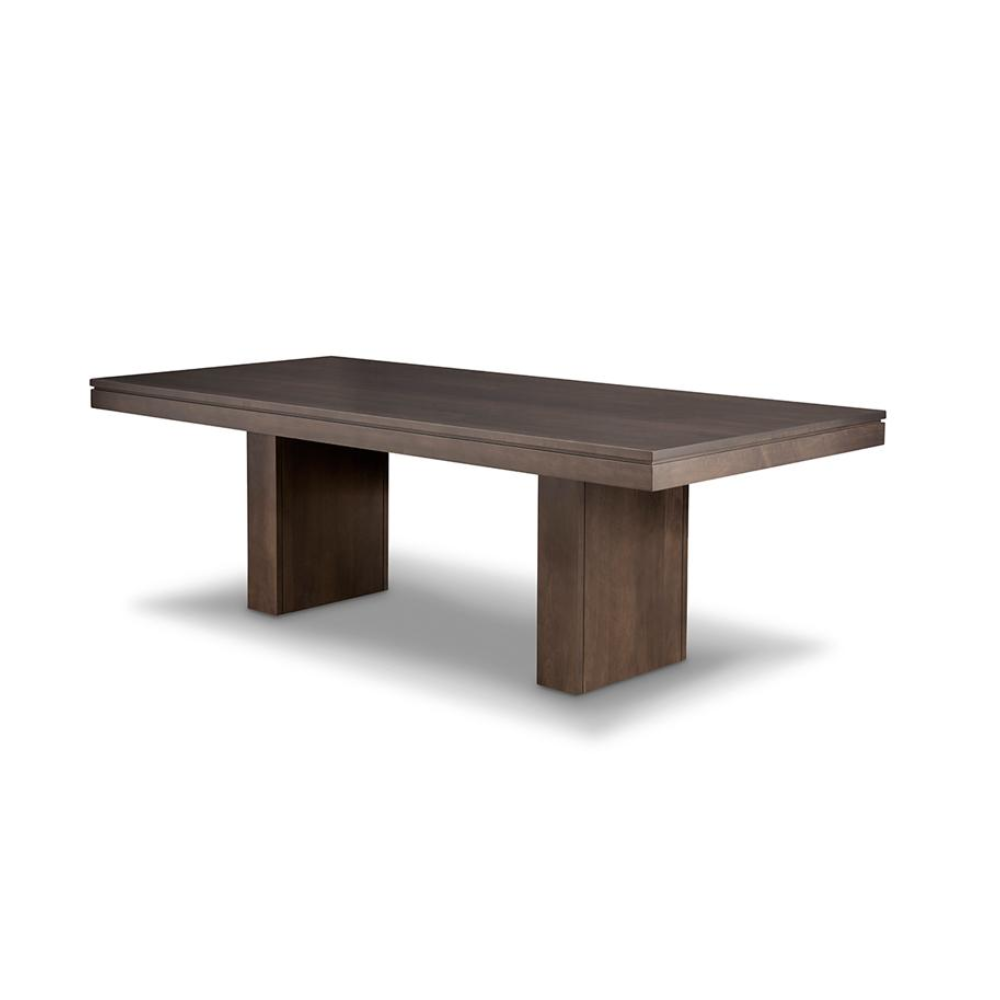 KENOVA DINING TABLE