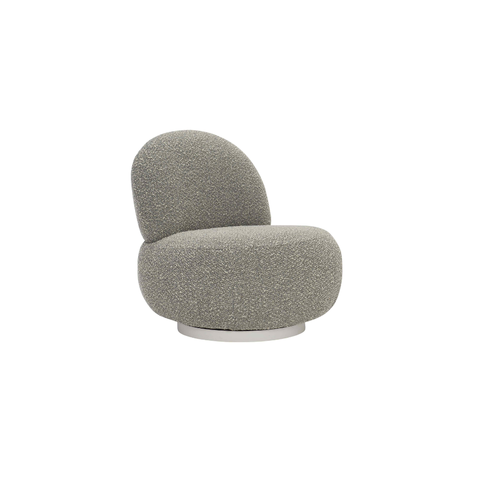 LULU CHAIR