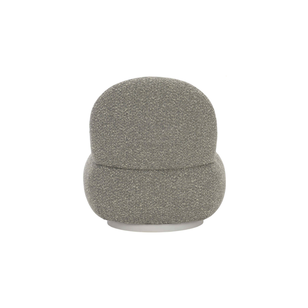 LULU CHAIR