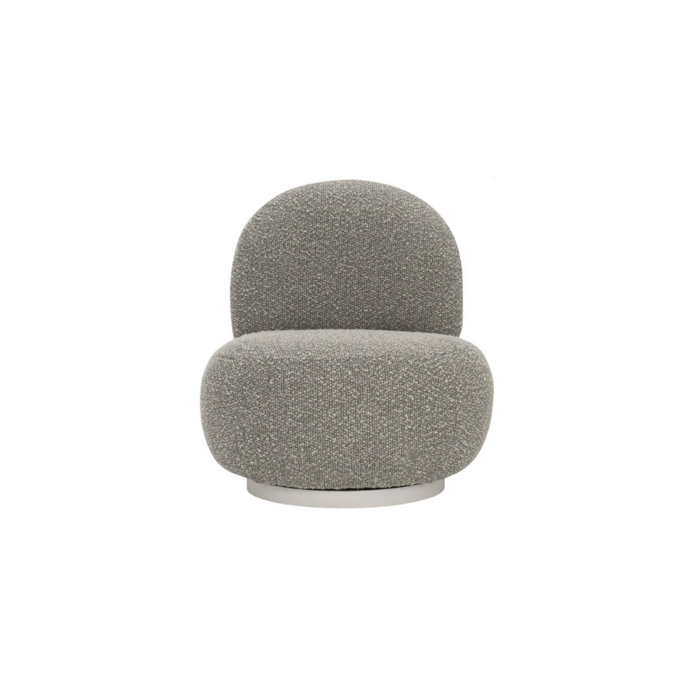 LULU CHAIR