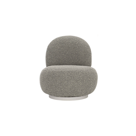 LULU CHAIR