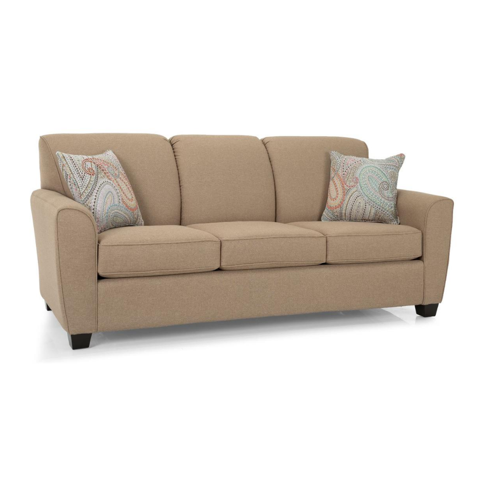 MAY SOFA BED