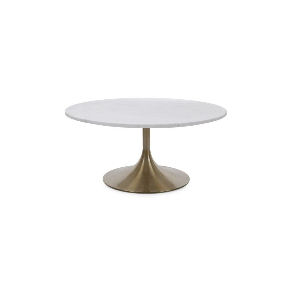 MILLI COFFEE AND END TABLE