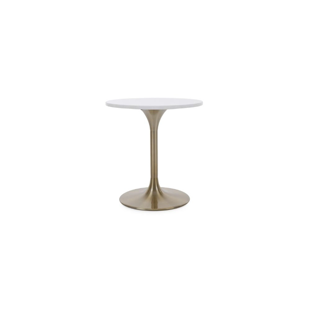 MILLI COFFEE AND END TABLE