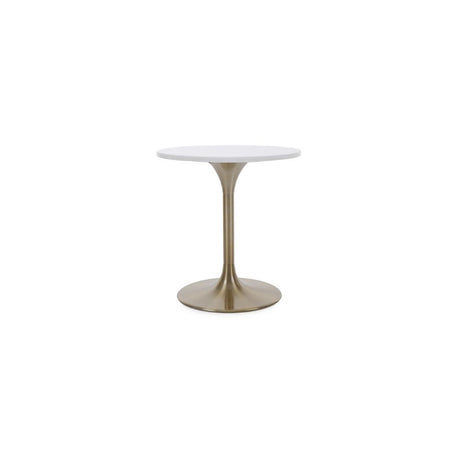 MILLI COFFEE AND END TABLE