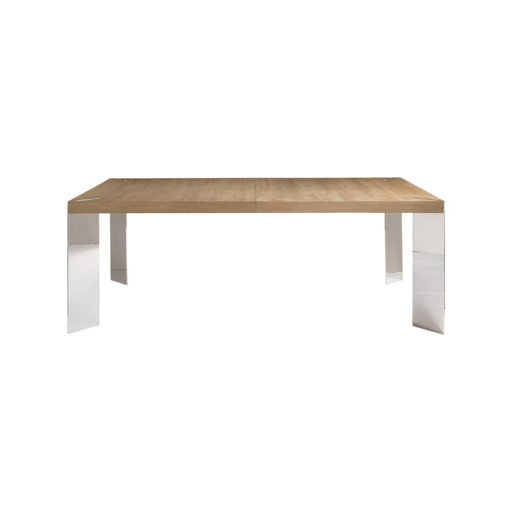 MODULUM DINING TABLE