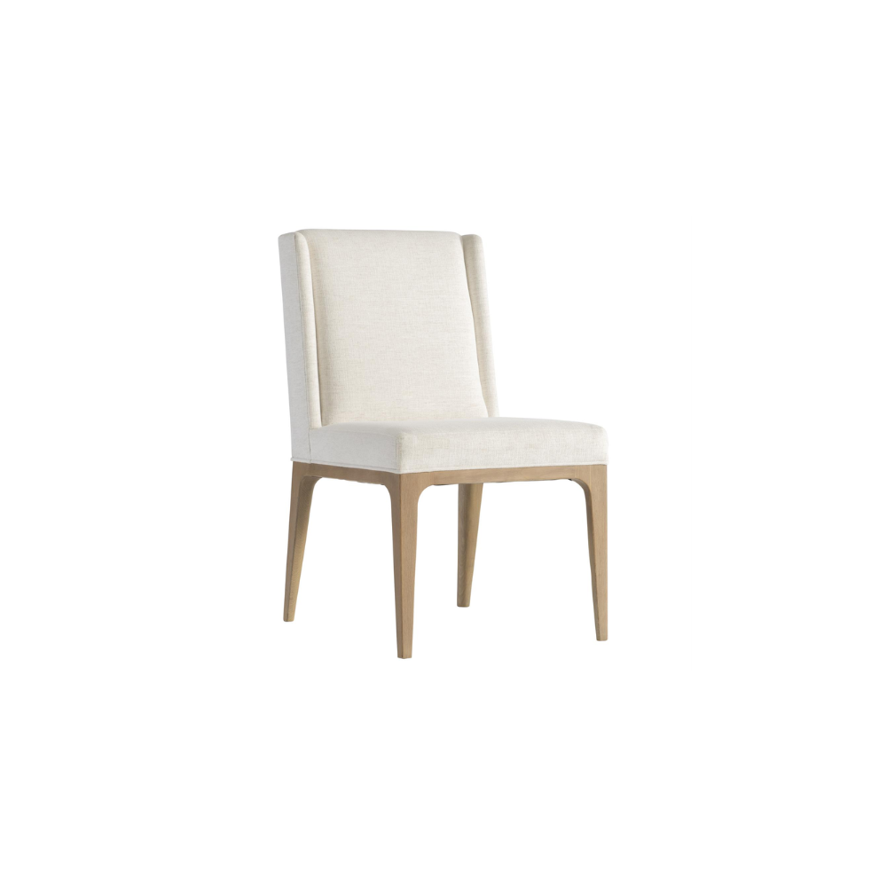 MODULUM DINING CHAIR
