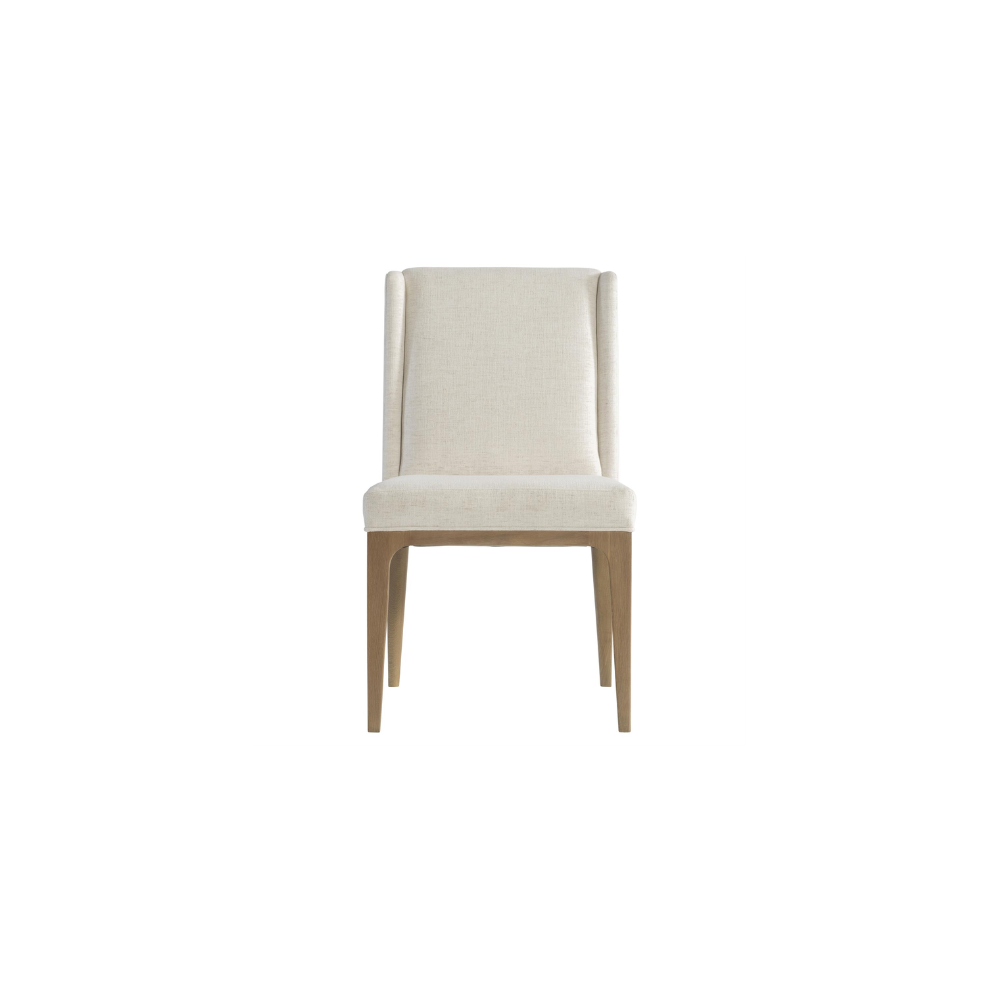 MODULUM DINING CHAIR