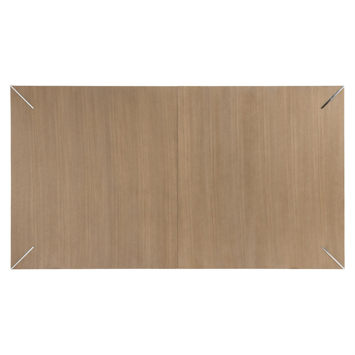 MODULUM DINING TABLE