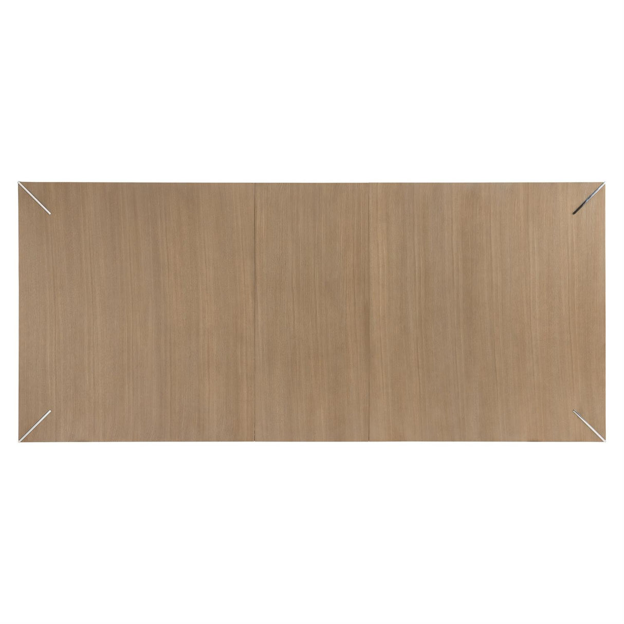 MODULUM DINING TABLE