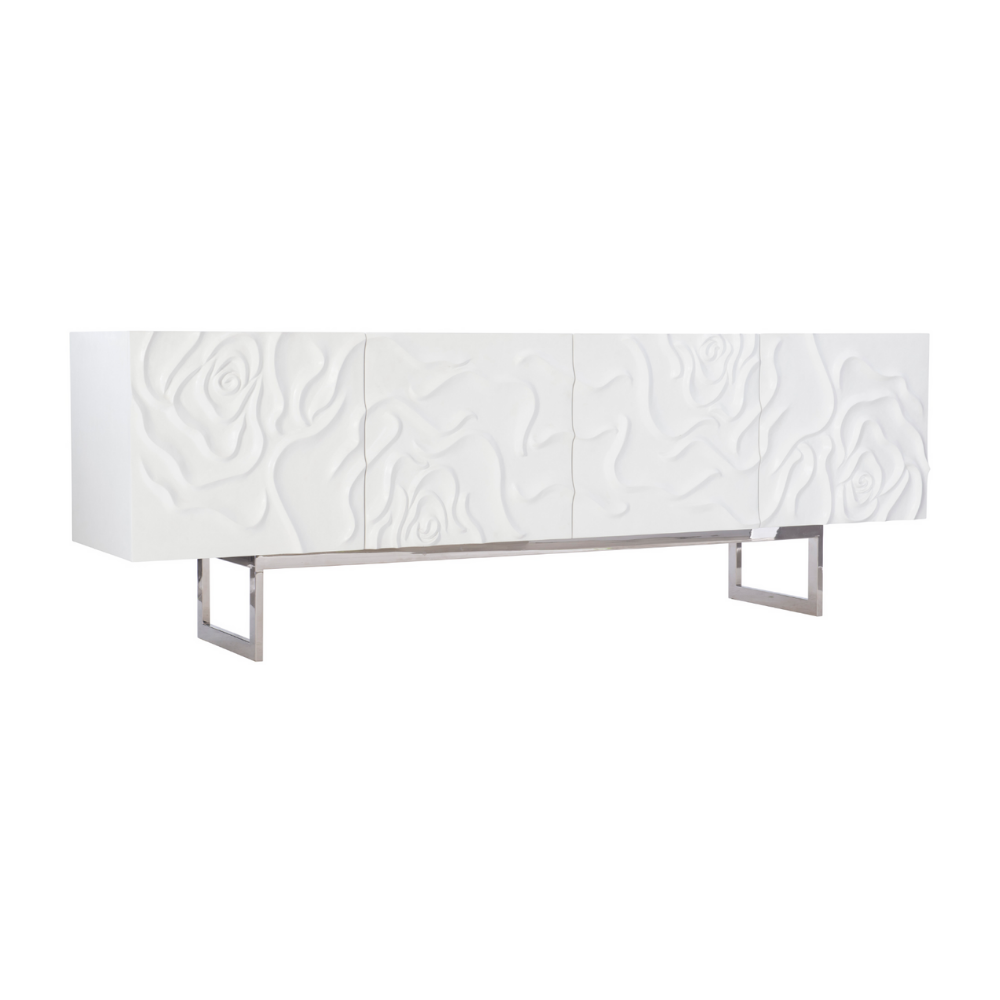 PENROSE CREDENZA