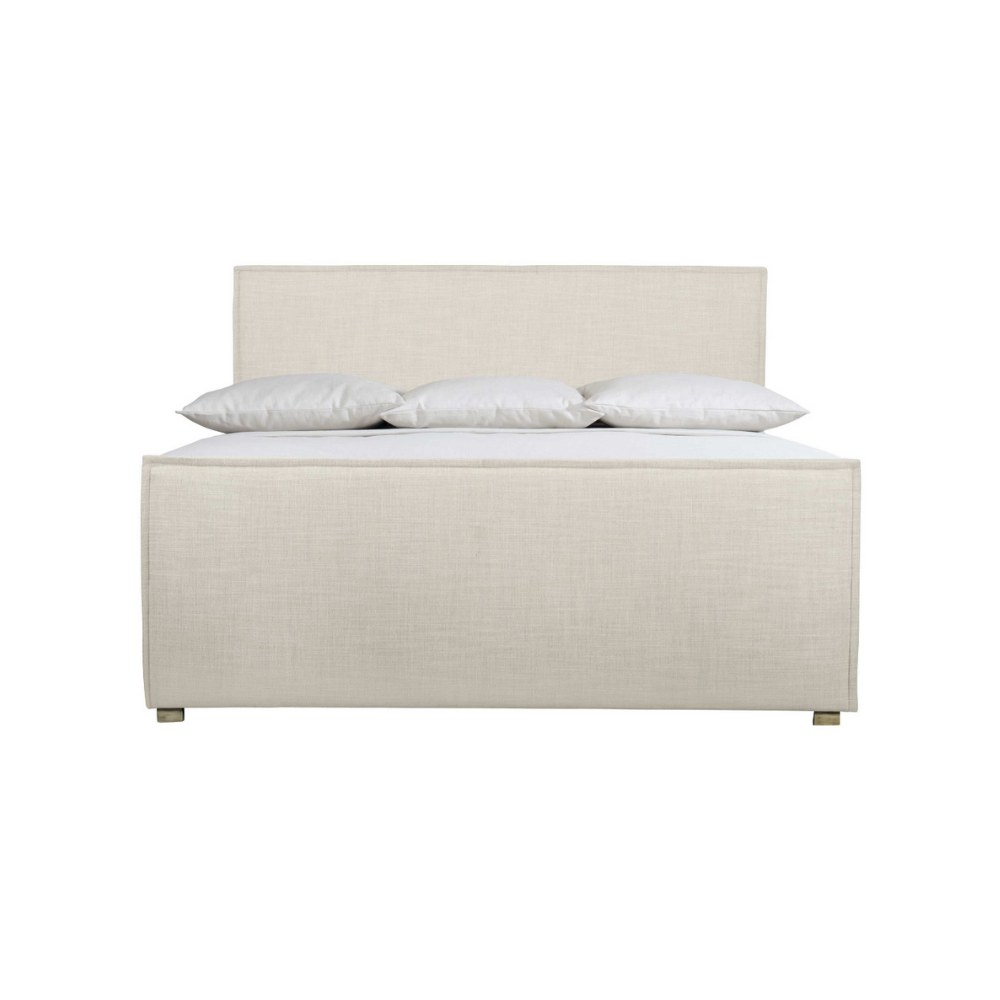 SAWYER BED