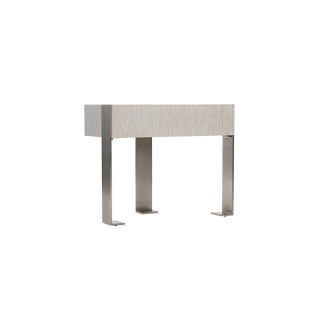 SOLARIA NIGHTSTAND