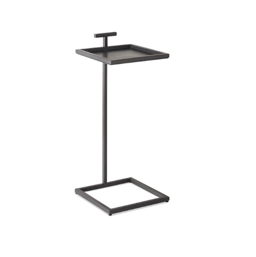 VERMOUTH ACCENT TABLE