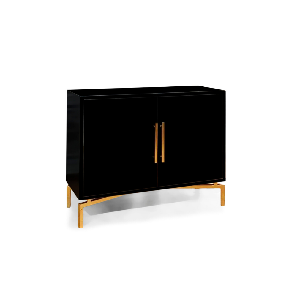 ZITA CABINET