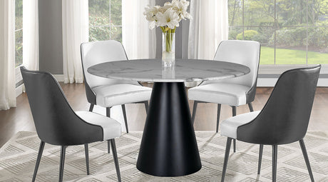 TRISH DINING TABLE