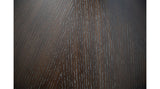 THOMAS ROUND DINING TABLE
