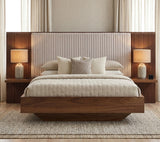 MILO BED