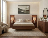 MILO BED