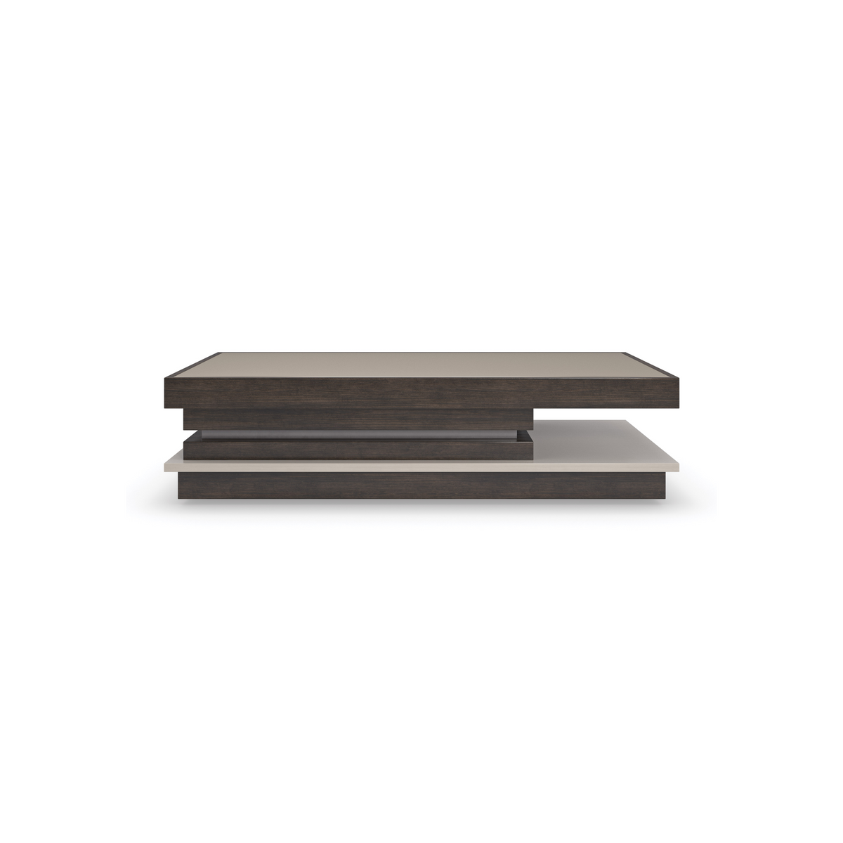 LA MODA COCKTAIL TABLE – Zilli Home Interiors