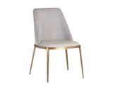 DOVER DINING CHAIR