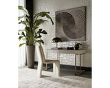 JAMILLE DESK