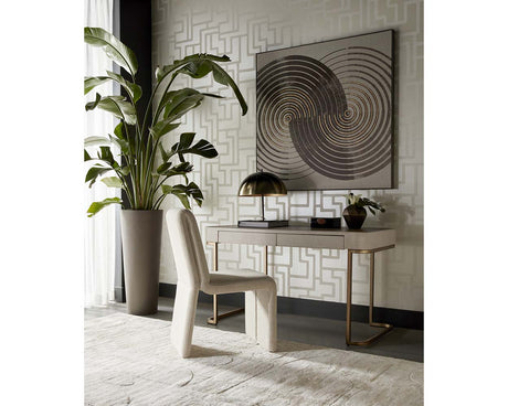 JAMILLE DESK