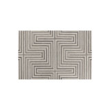 OSLOW HAND TUFTED RUG