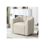 SASHA SWIVEL CHAIR