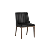 HALDEN DINING CHAIR