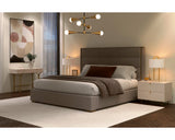 CELINE NIGHTSTAND