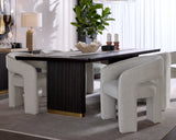 ISIDORE DINING CAHIR