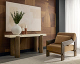 ARDI CONSOLE TABLE