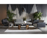 GALLUS COFFEE TABLE