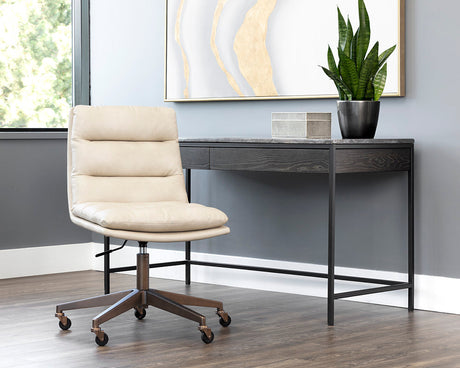 STINSON OFFICE CHAIR