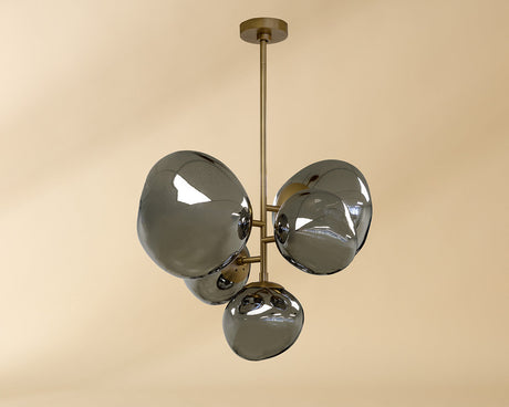 DIONIS PENDANT LIGHT