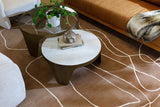 TILDA HAND TUFTED RUG