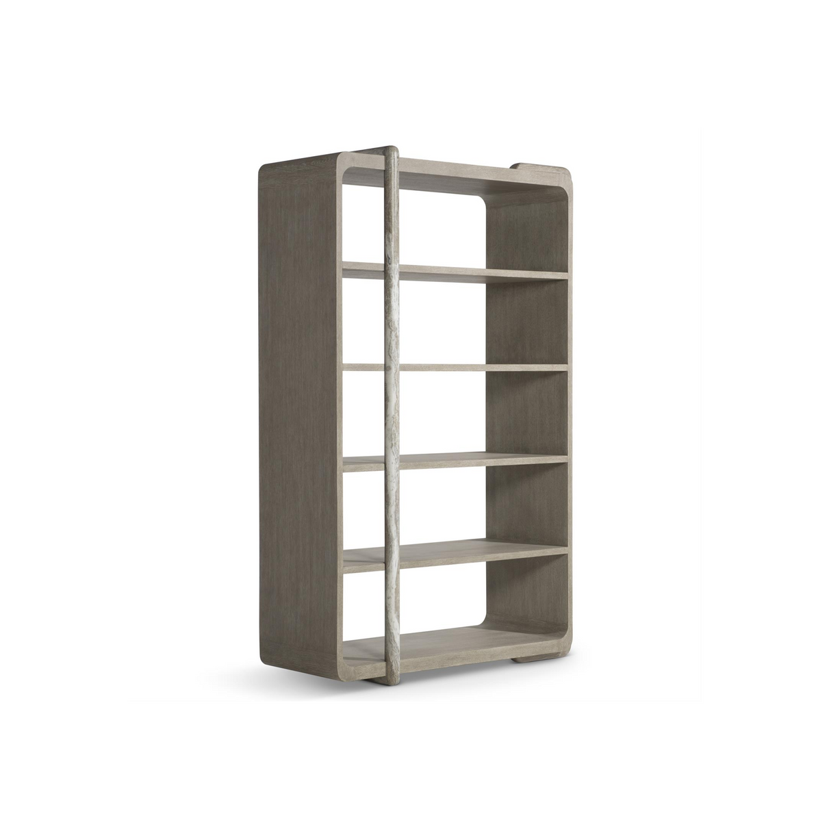 ARCADIA ETAGERE