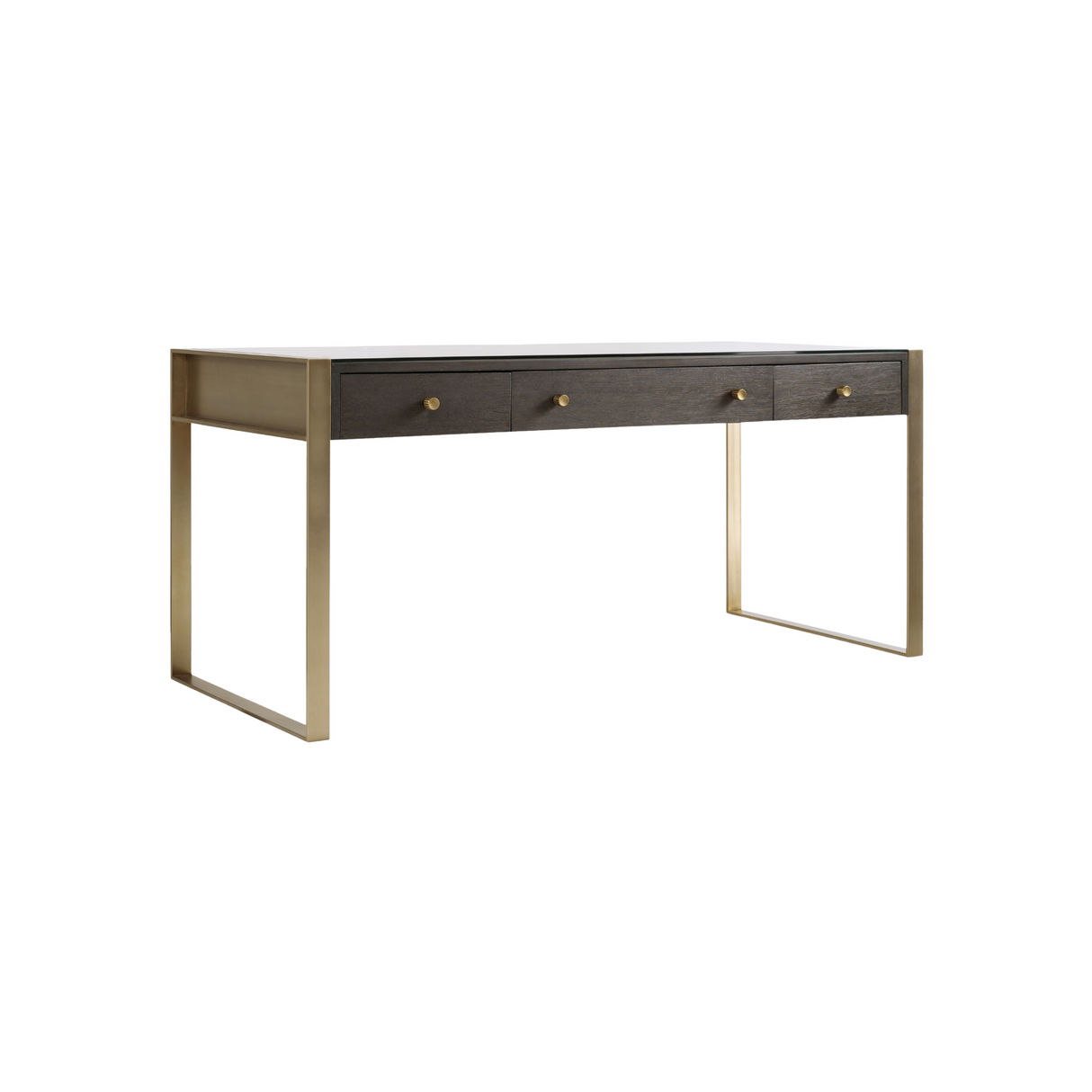 CURATA WRITING DESK