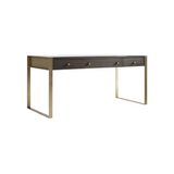 CURATA WRITING DESK