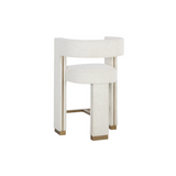 ADAMINA COUNTER STOOL