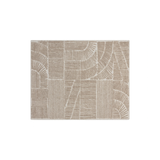 CORINTHIA HAND WOVEN RUG