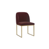 NEVIN DINING CHAIR