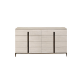 MAREN DRAWER DRESSER