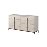 MAREN DRAWER DRESSER