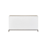 MAREN DRAWER DRESSER