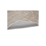 CORINTHIA HAND WOVEN RUG