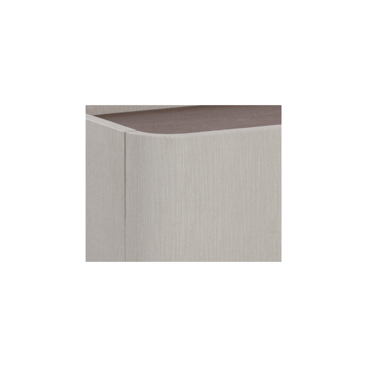 JAMILLE NIGHTSTAND