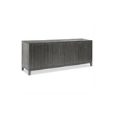 MENTON ENTERTAINMENT CREDENZA