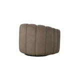 SASHA SWIVEL CHAIR